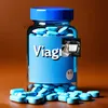 Acquisto viagra europa b