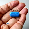 Acquisto viagra europa c